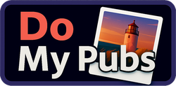 Do My Pubs